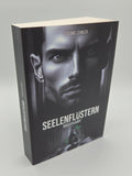 Seelenflüstern - Band 2: Machtkampf