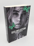 Seelenflüstern - Band 1: Zwischen den Welten