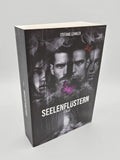 Seelenflüstern - Band 4: Stille